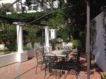 Appartement Mariuccia