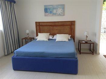 Appartement Mariuccia