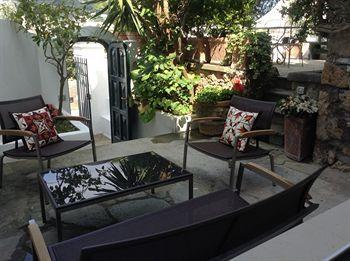 Appartement Mariuccia