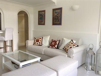 Mariuccia Appartement *