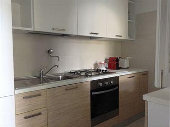 Appartement Mariuccia Capri