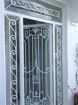 Appartement Mariuccia Capri