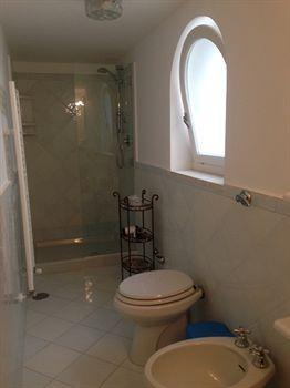 Mariuccia Appartement *
