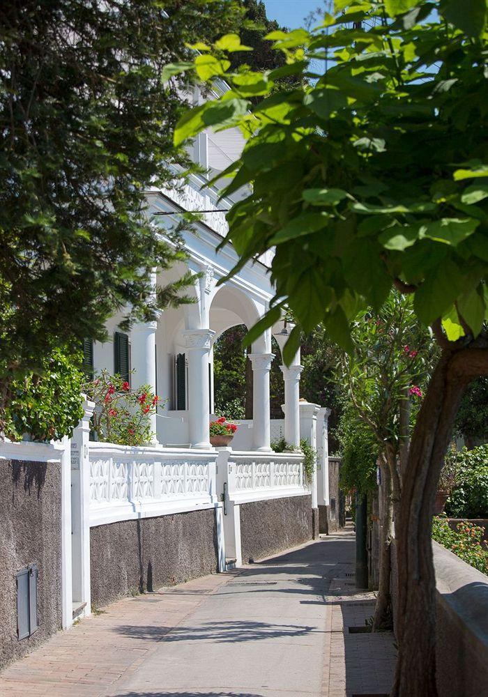 Apartment Mariuccia